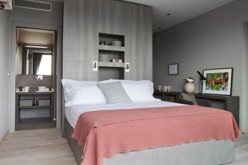 מלון לה מורה Arborina Relais מראה חיצוני תמונה
